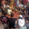 Dugaan Judi Sabung Ayam Libatkan Oknum Aparat di Bolmong, Warga Minta Keadilan Berdiri Tanpa Kompromi