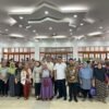 Sosialisasi Program Bangga Kencana di DKI Jakarta: Menguatkan Keluarga, Menggerakkan Harapan Baru