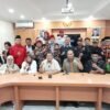 Kolaborasi Pemerintah dan Ormas FLO Kian Solid: Abdul Gafur Dorong Sinergi Sosial Demi Stabilitas dan Pembangunan Jakarta