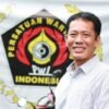 PWI Kota Depok Mengecam Ancaman Terhadap Wartawan: Kebebasan Pers Tak Boleh Diinjak