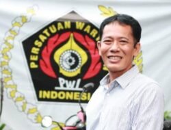 PWI Kota Depok Mengecam Ancaman Terhadap Wartawan: Kebebasan Pers Tak Boleh Diinjak