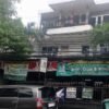 Eksekusi Rumah di Mampang Prapatan Selatan: Ketika Harapan, Hak, dan Kemanusiaan Dipertaruhkan