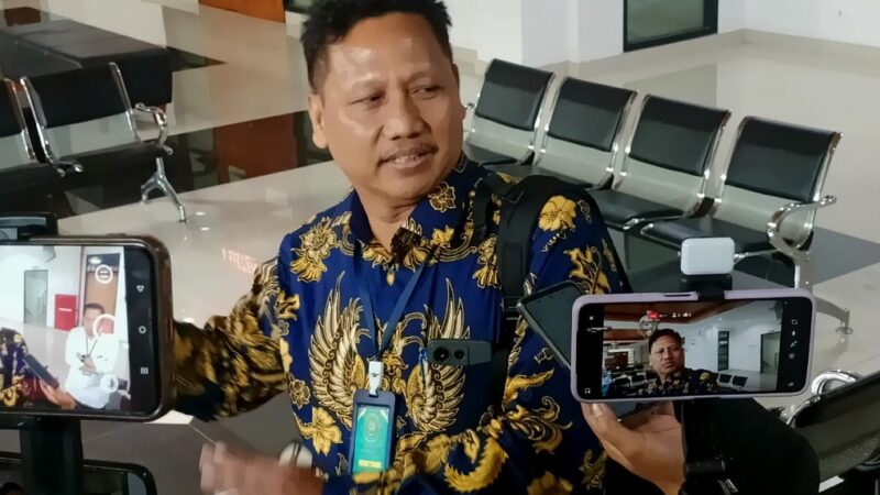 Subali S.H. Tegaskan Hukum dan Nurani Harus Sejalan dalam Sengketa Tanah INKOPAL
