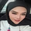Tengku Carren Dari Vietnam ke Jakarta, Transformasi Kecantikan dan Gaya Hidup Baru