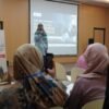 Yasmina Foundation Launching Sekolah Inspirasi Keluarga Batch 1 di Kedung Waringin
