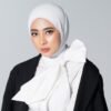 Dewi Hani Jayanti Rilis Karena Kucinta Dia, Ungkap Kisah Cinta untuk Sosok Ibu