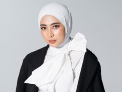Dewi Hani Jayanti Rilis Karena Kucinta Dia, Ungkap Kisah Cinta untuk Sosok Ibu