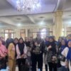 Menguatkan Keluarga, Mengokohkan Masa Depan Bangsa