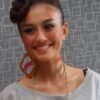 Sidang Gugatan HKI Ari Bias atas Lagu “Bilang Saja” Ditunda, Absennya Agnez Mo Jadi Sorotan