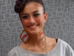 Sidang Gugatan HKI Ari Bias atas Lagu “Bilang Saja” Ditunda, Absennya Agnez Mo Jadi Sorotan