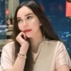 Perwalian Anak Aura Kasih: Putusan Pengadilan Agama Jakarta Selatan untuk Melindungi Hak Arabella