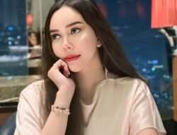 Perwalian Anak Aura Kasih: Putusan Pengadilan Agama Jakarta Selatan untuk Melindungi Hak Arabella