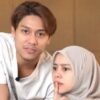 Oknum Bhayangkari Polres Seruyan Dilaporkan Rizky Billar dan Lesti Kejora, Dugaan Penghinaan di Media Sosial Berujung Proses Hukum