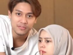 Oknum Bhayangkari Polres Seruyan Dilaporkan Rizky Billar dan Lesti Kejora, Dugaan Penghinaan di Media Sosial Berujung Proses Hukum