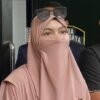 Wardatina Mawa Akhirnya Buka Suara Usai Insanul Fahmi Klarifikasi, Pilih Jalur Hukum dan Menahan Diri