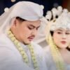 Suami Boiyen Disomasi Investor, Dugaan Penipuan Investasi Rp300 Juta Mengemuka