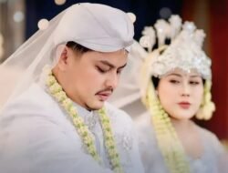 Suami Boiyen Disomasi Investor, Dugaan Penipuan Investasi Rp300 Juta Mengemuka