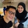 Apes Bertubi-tubi Dude Harlino: Dua Brand Ambassador, Dua Kontroversi Besar yang Mengguncang Publik