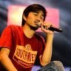 Promotor Malaysia Diduga Jadi Korban Penipuan Konser Sheila On 7, Kerugian Capai Rp 1,4 Miliar