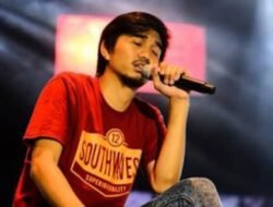 Promotor Malaysia Diduga Jadi Korban Penipuan Konser Sheila On 7, Kerugian Capai Rp 1,4 Miliar