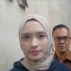 Inara Rusli Cabut Laporan Kasus Penipuan, Perdamaian dengan Insanul Fahmi Resmi Ditetapkan
