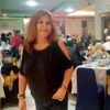 Bonita Istri Personel Koes Plus Cerita Keluarga & Karier