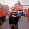 Tokoh Muda & KADIN Salurkan Bantuan Bencana Sumatra