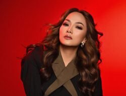 Jenny Cortez Dari Depresi Menuju Kebangkitan, Perjalanan Transformasi Berat Badan Seorang Selebriti