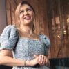 Givri Taj “Di Mana Hatimu”, Pasangan yang Ia Cintai Justru Berkhianat