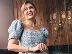 Givri Taj “Di Mana Hatimu”, Pasangan yang Ia Cintai Justru Berkhianat