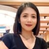 Ryana dan Perjuangan Sunyi Seorang Ibu
