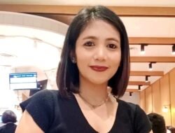 Ryana dan Perjuangan Sunyi Seorang Ibu
