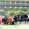 Reuni 30 Tahun IISIP 1995 Jadi Tonggak Alumni