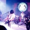 SoundNava Fest 2025, Mahasiswa Jaga Seni dan Budaya