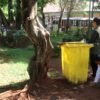 Klien Pemasyarakatan Turun ke Lapangan: Bapas Jakbar Perkuat Pemidanaan Humanis dan Restoratif