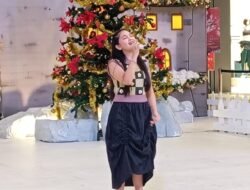 Arsha Composer Music Resmi Perkenalkan Sekawan Generasi 2 dan Pinky Awahita Siap Buka Babak Baru Musik Anak Indonesia