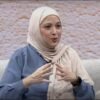 Andhara Early Buka Suara Soal Perceraian dengan Bugi Ramadhana: Bukan Ekonomi, Tapi Soal Ketenangan Jiwa