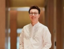 Perseteruan Panjang Dokter Detektif dan dr Richard Lee Semakin Panas dan Menyita Perhatian