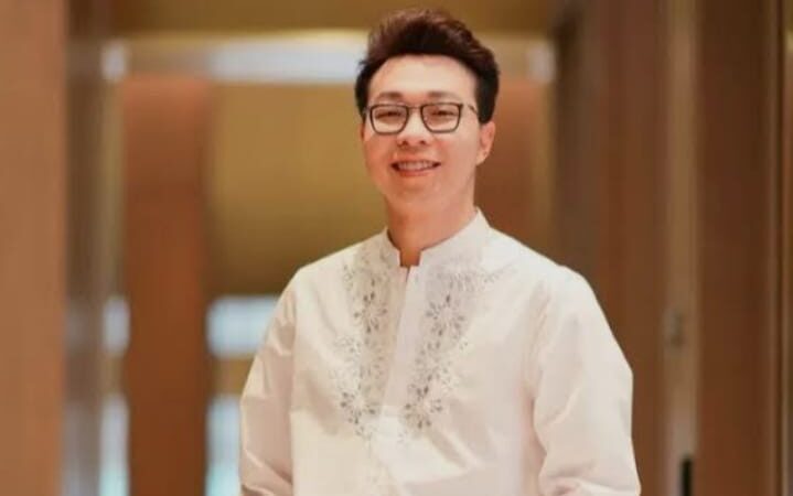 Perseteruan Panjang Dokter Detektif dan dr Richard Lee Semakin Panas dan Menyita Perhatian