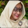 Dokter Detektif Desak Penahanan Richard Lee
