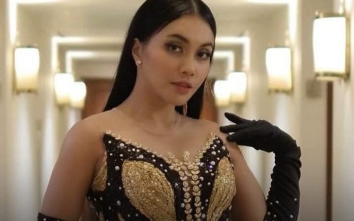 Gugatan Rp7 Miliar Terhadap Denada Bergulir di PN Banyuwangi, Konflik Ibu dan Anak Masuk Tahap Mediasi