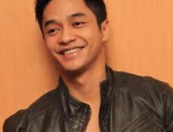 Adly Fairuz Tegaskan Tidak Ada Niat Menipu Akpol, Kembalikan Rp500 Juta sebagai Itikad Baik