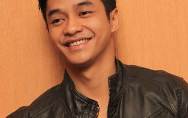 Adly Fairuz Tegaskan Tidak Ada Niat Menipu Akpol, Kembalikan Rp500 Juta sebagai Itikad Baik