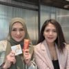 Ryana Pilih Jalan Bisnis, Ikhtiar Hidup yang Lebih Bermakna dan Terarah