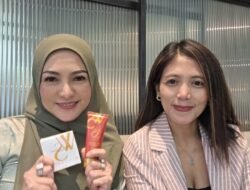Ryana Pilih Jalan Bisnis, Ikhtiar Hidup yang Lebih Bermakna dan Terarah