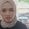 Inara Rusli Datangi Polda Metro Jaya, Upaya Damai Masih Terbuka di Tengah Pusaran Kasus Perzinaan