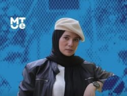 Inay Koto Menanti Rilis Lagu “Prahara Cinta”, Kisah Nyata Ciptaan Yonni Dores