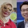 Richard Lee Terancam Jemput Paksa, Polda Metro Jaya Tegaskan Proses Hukum Tetap Berjalan