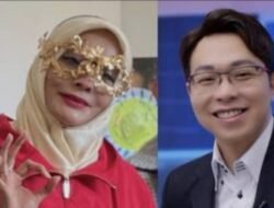 Richard Lee Terancam Jemput Paksa, Polda Metro Jaya Tegaskan Proses Hukum Tetap Berjalan