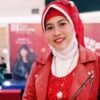 Perjuangan Tantri Kay: Tetap Bernyanyi Demi Anak dan Asa Musisi Indonesia